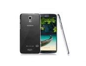 Galaxy Mega 2 se 