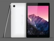 HTC-ov tablet Volantis će imati 5GB RAM-a?