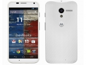 Procureli detalji o novim Moto X+1 uređajima