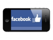 Facebook novom kupovinom jača mobilno oglašavanje