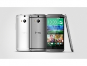 One (M8) je toliko dobar da HTC ponovo zarađuje