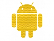 Android može da otkrije kretanje korisnika