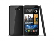 HTC Desire 516 stiže i u Evropu