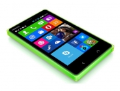 Dolazi Nokia Lumia Android mobilni telefon iz Microsofta?