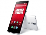 OnePlus One dobija podršku za Android L