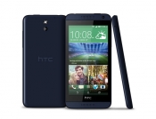 HTC predstavio Desire 616