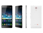ZTE je klonirao LG G3 – samo za manje novca