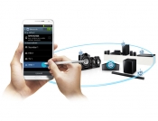 Novi Sound Stand kompanije Samsung na našem tržištu
