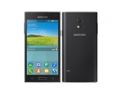 Ništa od Samsung-ovog Tizen telefona
