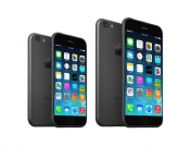 iPhone 6 prikazan na Amazon-u?
