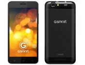 Gigabyte GSmart Guru G1