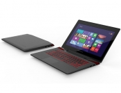 Lenovo pustio u prodaju 4K laptop
