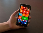 Windows Phone 8.1 stigao u Srbiju!