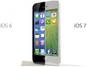 iOS 7 instaliran na na 90% iPhone i iPad-a