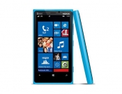 Microsoft pustio u rad Lumia Cyan softver