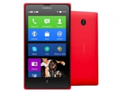 Microsoft ukida Nokia Android telefone