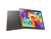 Galaxy Tab S ima probleme sa zagrejavanjem?