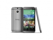 Stiže Android 4.4.3 za HTC One M8