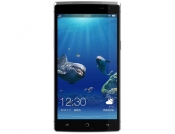 Takee 1 – Prvi holografski telefon na svetu?