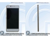 (Novi) Najtanji smartfon na svetu