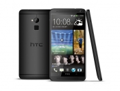 HTC-ov telefon za selfije stiže u četvrtom kvartalu ove godine