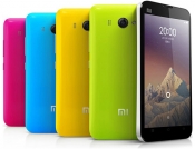 Xiaomi najavio „najbrži smartfon na svetu“