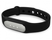 Xiaomi predstavio pametnu narukvicu od 13 dolara