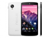 Motorola Shamu – poslednja nada za Nexus?