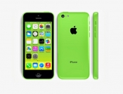 Apple priprema iPhone 6C?