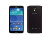 Samsung TabQ - tablet ili fablet?