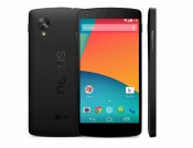 Nexus 6 će biti phablet?