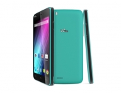 Smartfon jeftiniji od 100 evra