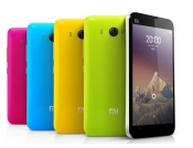 Xiaomi je vodeći proizvođač smartphonea u Kini