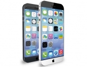 Predstavljanje iPhone-a 6 već 9. septembra?
