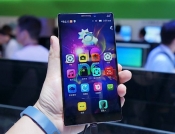 Ozvaničen Lenovo Vibe Z2 Pro sa 6