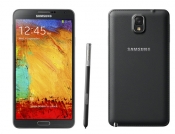Galaxy Note 4 stiže 3. septembra!