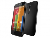 Moto G – naslednik će imati veći ekran i?