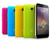 Xiaomi će uskoro vladati tržištem telefona?