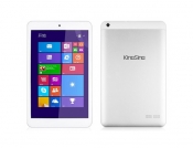 Prvi Windows 8.1 tablet za 99 dolara