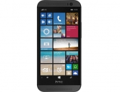 HTC One M8 uzima Windows Phone, evo specifikacija