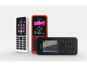 Koga briga za smartfone, dolazi nam Nokia 130