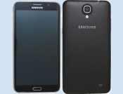 Procurio Samsung Galaxy Mega 2 sa ekranom od 6 inča