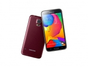 Samsung Galaxy S5 LTE-A stiže u Evropu