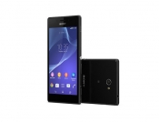 Krenuo KitKat za Sony Xperia M2