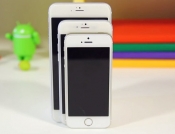 iPhone 6 hardver će nas razočarati?