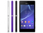 Sony Xperia M2 Aqua je jeftini vodootporni smartphone
