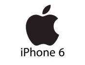 Apple spreman za prodajni rekord sa iPhone 6