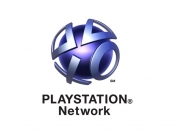 Hakeri oborili PlayStation Network DDoS napadom