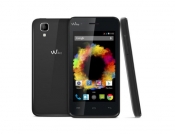 Wiko Sunset - smartfon jeftiniji od 70 evra