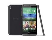 HTC Desire 820 biće prvi Android uređaj sa 64-bitnim procesorom